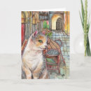 Search for bistro cards Cat