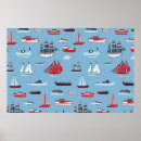 Search for sailboat painting posters Adventure