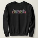 Search for makeup artist hoodies Cosmetologist