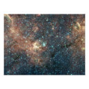 Search for massive art Celestial
