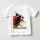 Search for norman rockwell tshirts Racing