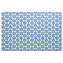 Search for dice fabric D20