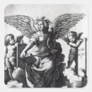 Search for putti stickers Putto