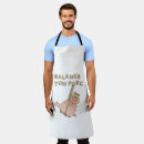 Search for balancing aprons Funny