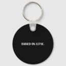 Search for raised key rings Humour