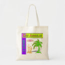 Search for 2 colour bags Surfer