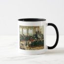 Search for cabinet mugs Cupboard