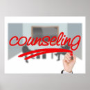 Search for counselling posters office supplies Counseling
