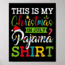 Search for kalikimaka art Mele kalikimaka merry christmas