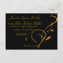 Search for car wedding save the dates Simple