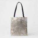 Search for includes bags Relief