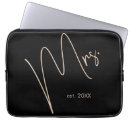Search for honeymoon electronics Modern