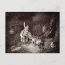 Search for vintage halloween illustration postcards Spooky