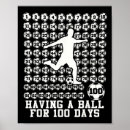 Search for soccer field posters Match