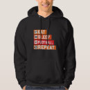 Search for eat sleep repeat hoodies Players