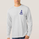 Search for yacht club clothing Captain