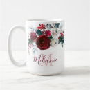 Search for pine home mugs For her