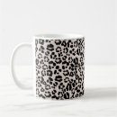 Search for wild landscape mugs Animal