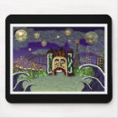 Search for luna park gifts Sydney