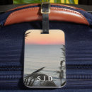 Search for sunset ocean accessories Sea