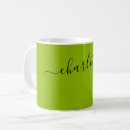 Search for apple mugs Elegant