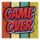 Search for computer game art Retro