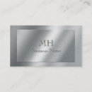 Search for engraving business cards Engraved