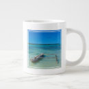 Search for michael mugs Destination