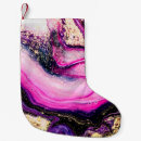 Search for purple christmas stockings Texture
