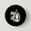 Search for kendo badges Karate