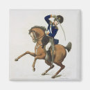 Search for loyal magnets Rowlandson