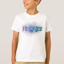 Search for firefly tshirts Fireflies