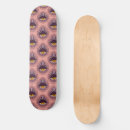 Search for weird stuff skateboards Psychedelic