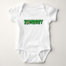 Search for pops baby clothes Cute