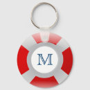 Search for saver key rings Beach