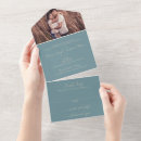 Search for native american wedding invitations Nature