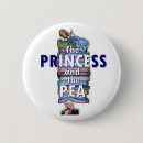 Search for veep badges President
