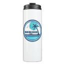 Search for saint petersburg mugs Florida