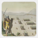 Search for anglo saxon stickers Century