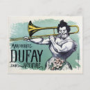 Search for bodybuilder postcards Funny