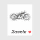 Search for moto stickers Vintage