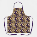 Search for metal aprons Luxury