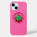 Search for crystal cases Stylish