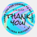 Search for colourful designs stickers Thank you