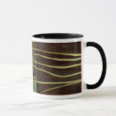 Search for zen mugs Abstract