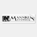 Search for studio bumper stickers Miscellaneous
