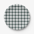 Search for easter party supplies Plaid
