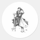 Search for knights templar stickers Crusader