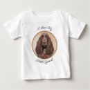 Search for cute dog baby shirts Pet