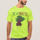 Search for beetroot mens clothing Beets